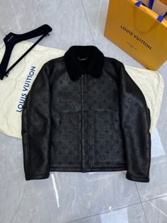 Louis Vuitton Wholesale