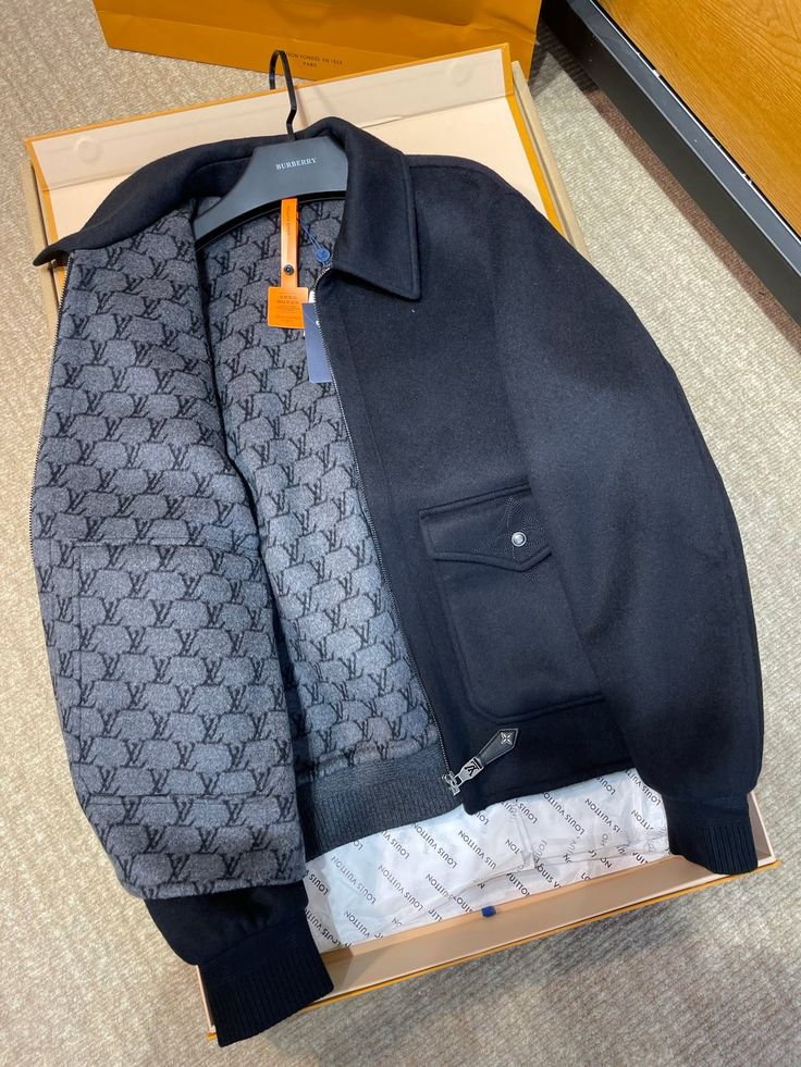 Louis Vuitton Wholesale