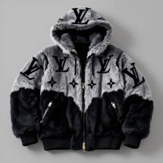 Louis Vuitton Wholesale