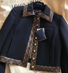 Louis Vuitton Wholesale