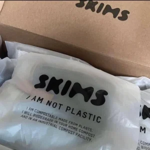Buy Skims Wholesale Pallet (400 Items – £525) Liquidation UK