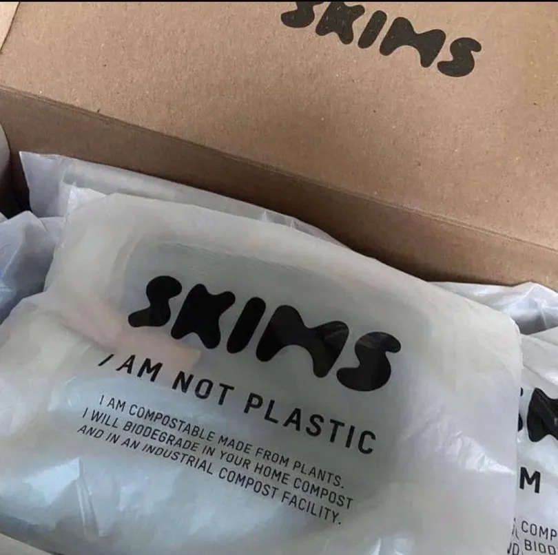 Buy Skims Wholesale Pallet (400 Items – £525) Liquidation UK
