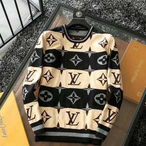 Louis Vuitton Wholesale Clothing (40 Items £8,000)- Custom Selection