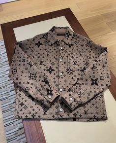 Louis Vuitton Wholesale