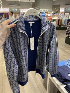 Louis Vuitton Wholesale