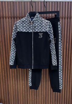Louis Vuitton Wholesale