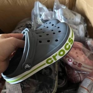 Buy Foot Locker Liquidation Pallets For Sale (250+ Pairs From £1,480)