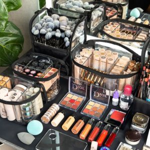 Buy Sephora Liquidation Pallets For Sale (200+ Beauty Items From £1,450)